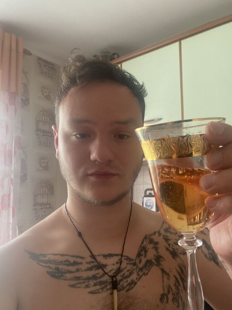 ���� 28699565 ������� �����, 32 ����, ���� ���������� � ������