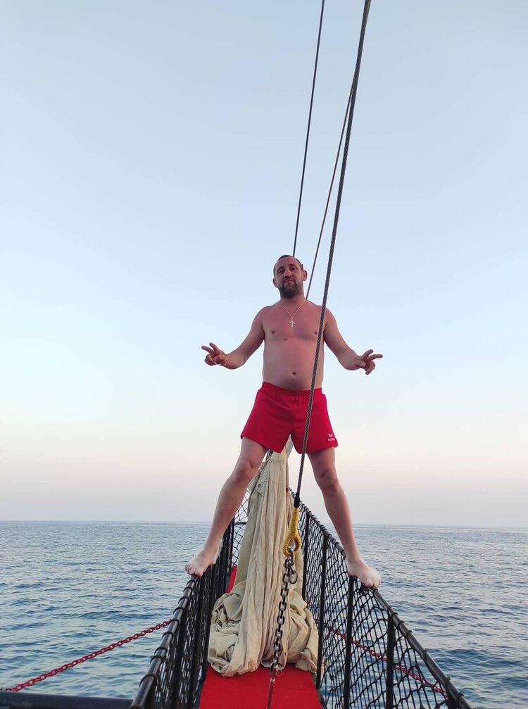 ���������� �������, ���� ������� Dima, 36 ���, ������������ ��� ������, ����� � ���������