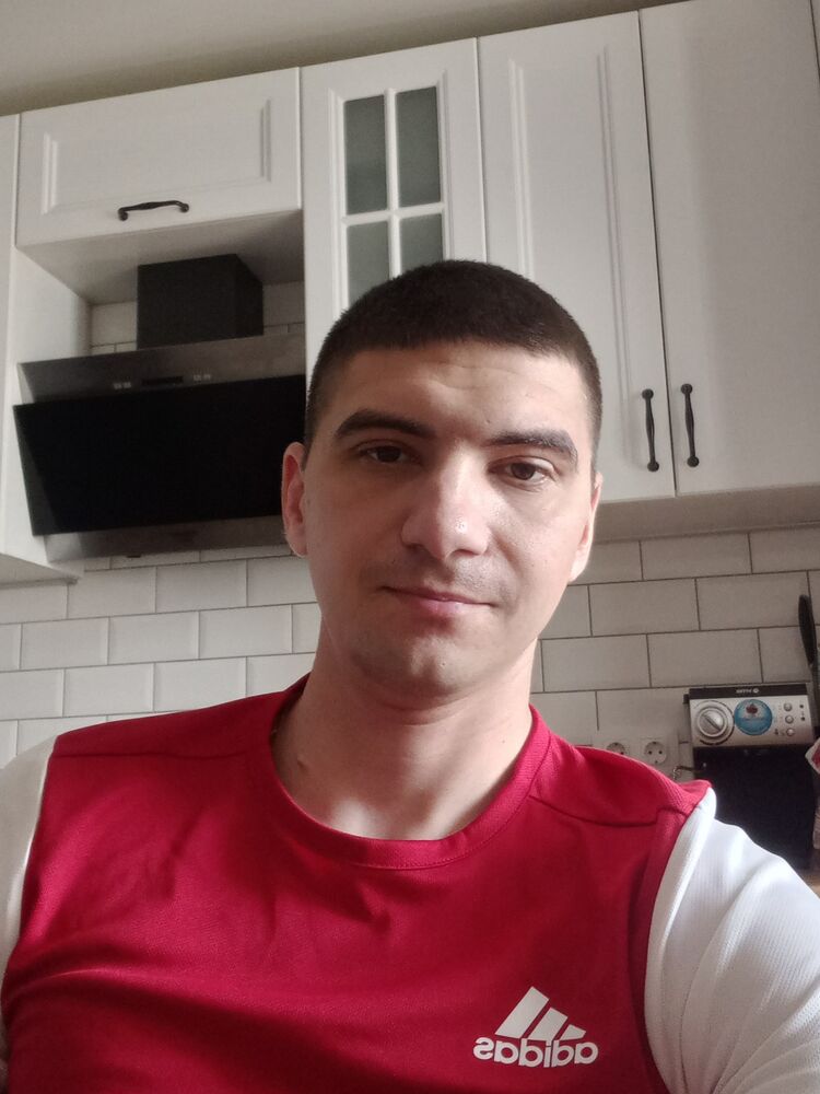  --,   , 34 ,   ,   , c 