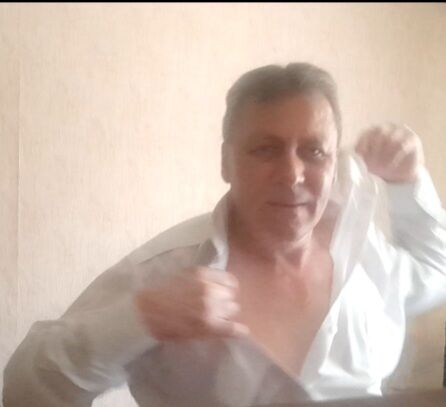  36713315  Andrey, 57 ,    