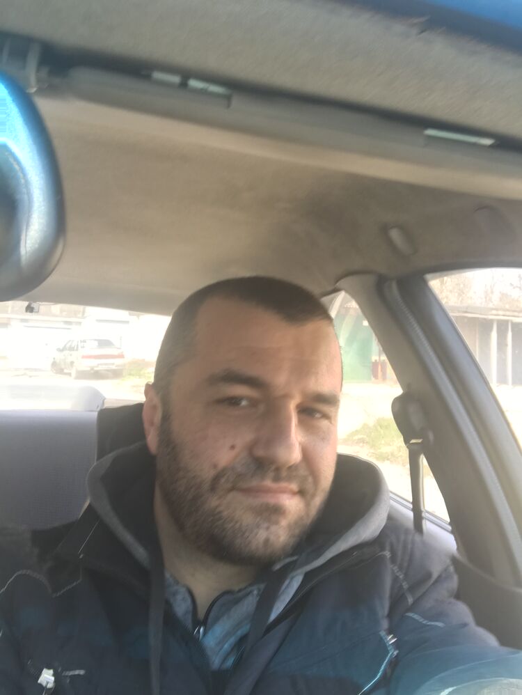 ���� 23124575 ������� ����, 49 ���, ���� ���������� � ���������������