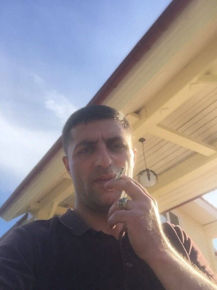  48804695  , 41 ,    