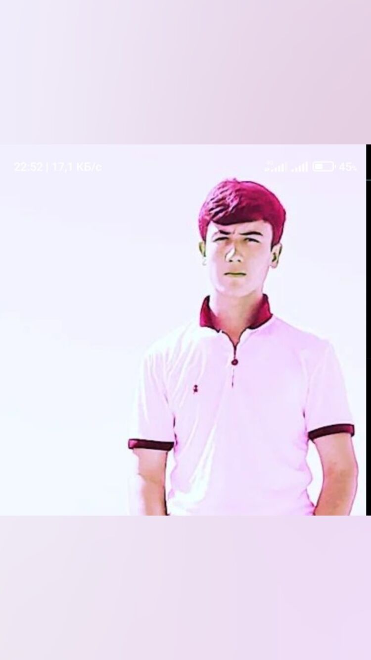 ���������� �����������, ���� ����� ����, 23 ����, ������������ ��� ������, ����� � ���������