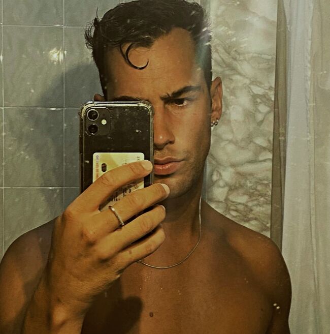 ���� 55699485 ������� ����, 32 ����, ���� ���������� � ������