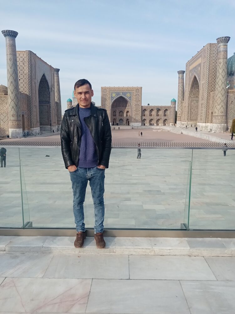 ���������� �����-���������, ���� ������� Ruslan, 35 ���, ������������ ��� ������, ����� � ���������, ���������