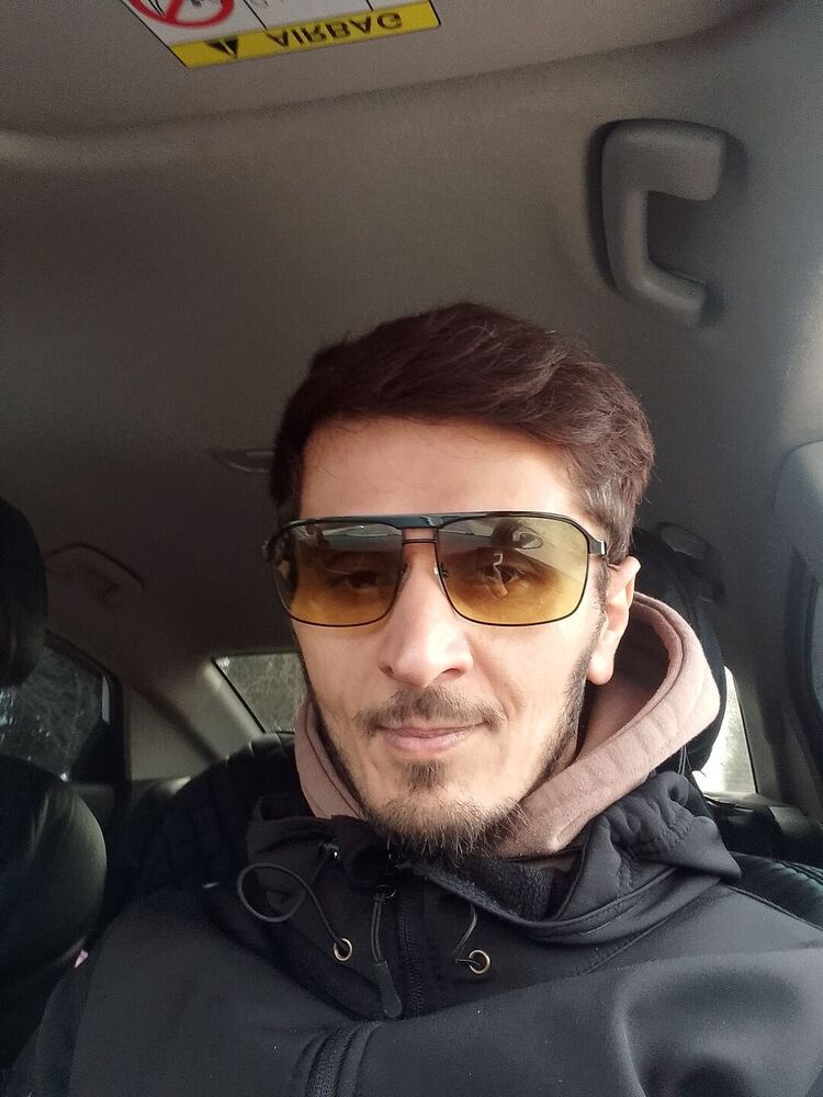  ,   , 38 ,   ,   