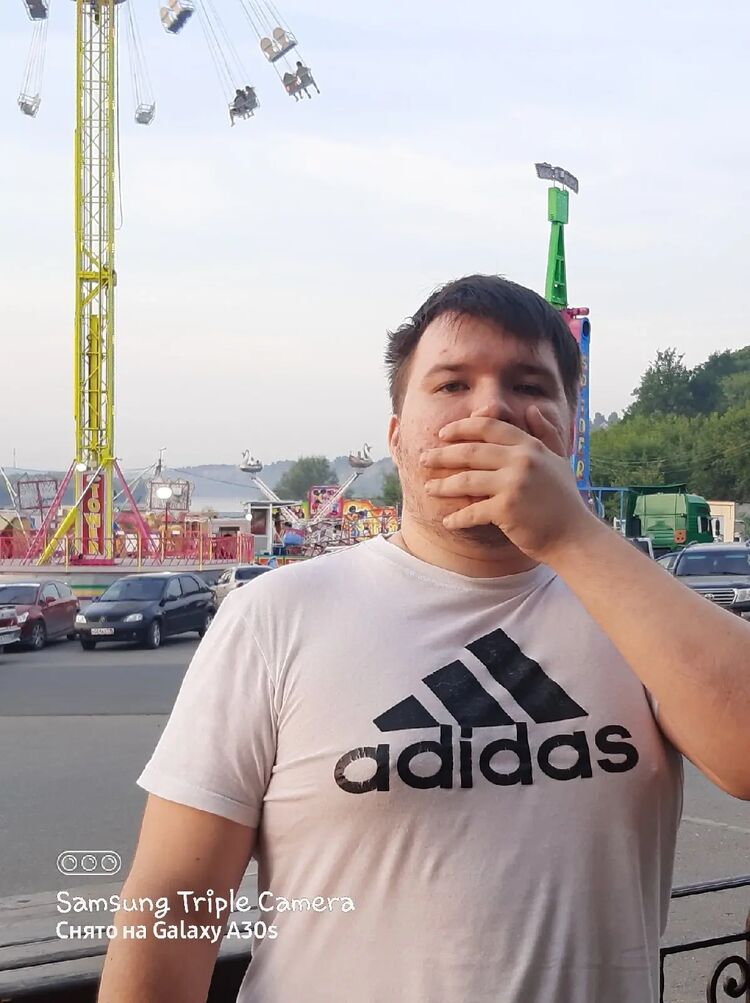  ,   , 24 ,     , c , 