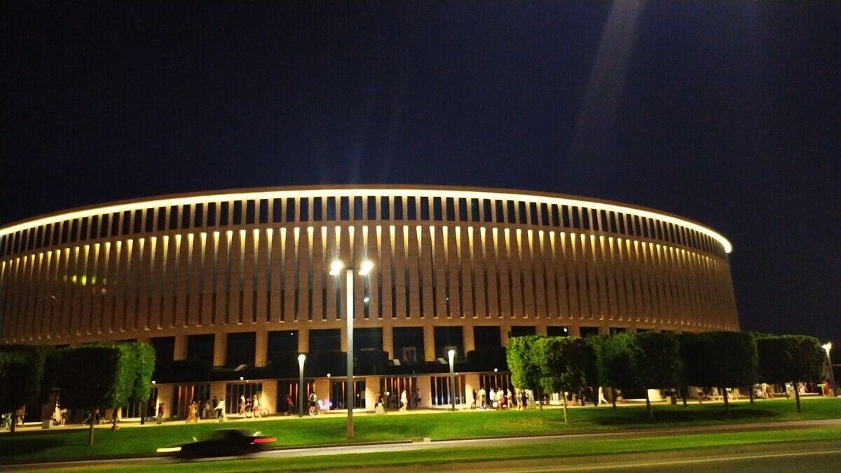 ���������� ���������, ���� ������� ����, 27 ���, ������������ ��� ������, ����� � ���������, c�������� ���������