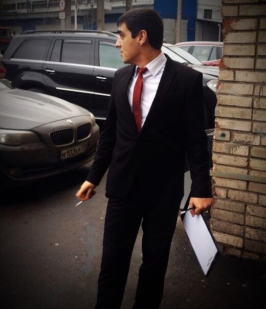 ���������� �����-���������, ���� ������� �������, 39 ���, ������������ 