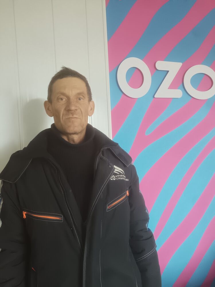 ���� 54155205 ������� ������, 51 ���, ���� ���������� � ������������