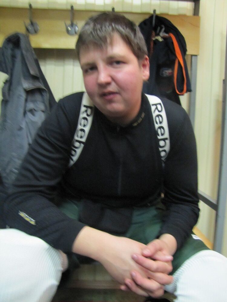 ���������� ������, ���� ������� ������, 39 ���, ������������ ��� c�������� ���������