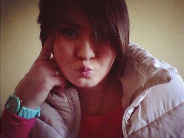 ���������� �����, ���� ������� ������, 33 ����, ������������ ��� ����� � ���������, c�������� ���������