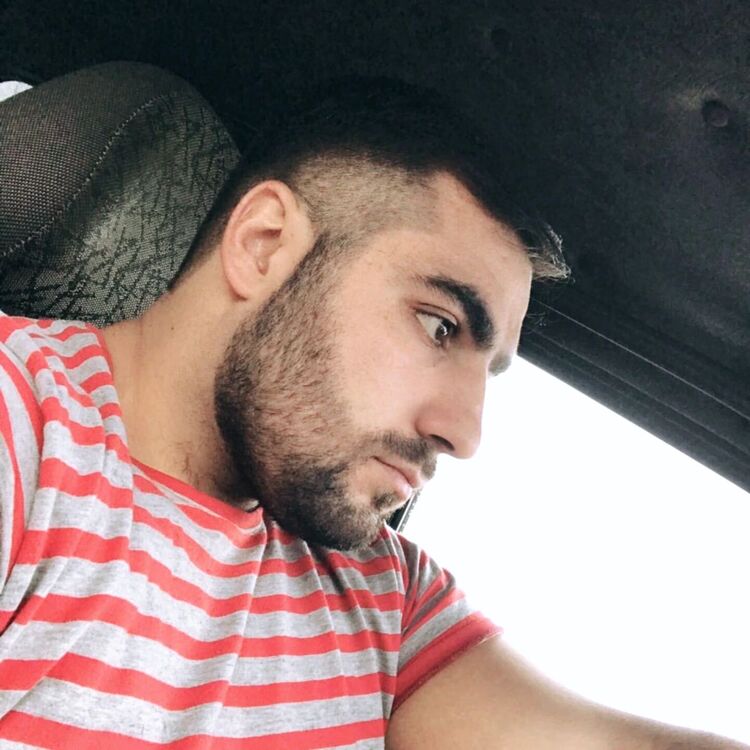  31168815  , 37 ,    --