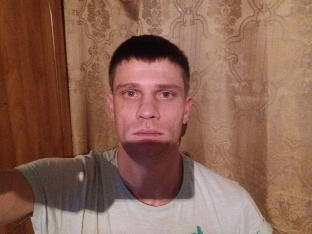 ���� 11099845 ������� �����, 39 ���, ���� ���������� � ����������