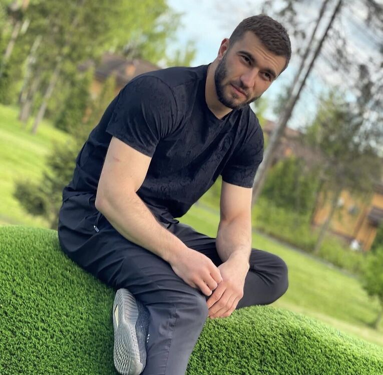 ���� 56217245 ������� �����, 36 ���, ���� ���������� � ���������