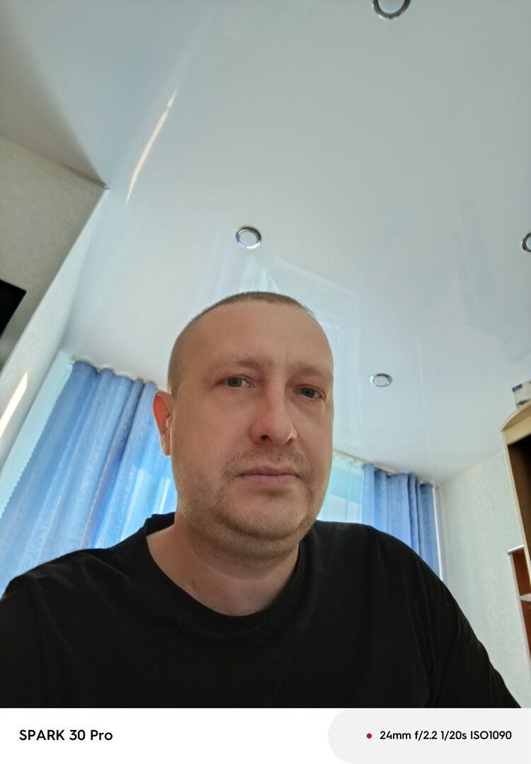 ���� 55561615 ������� �������, 39 ���, ���� ���������� � �������