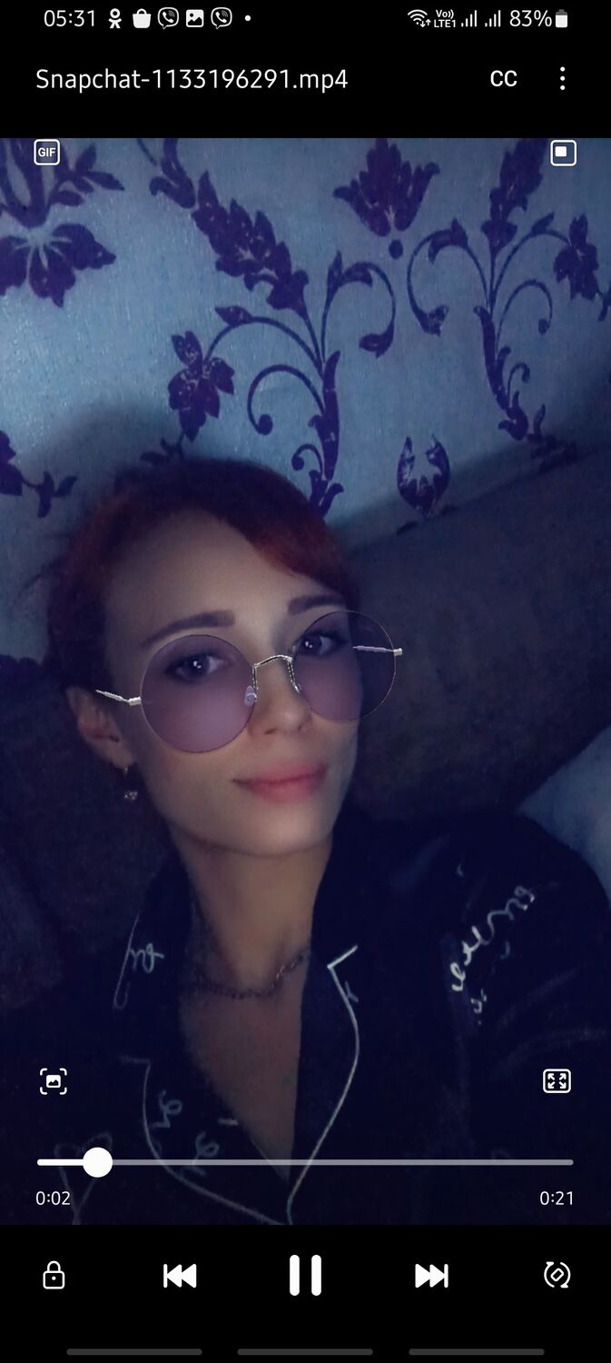  42930955  , 33 ,    