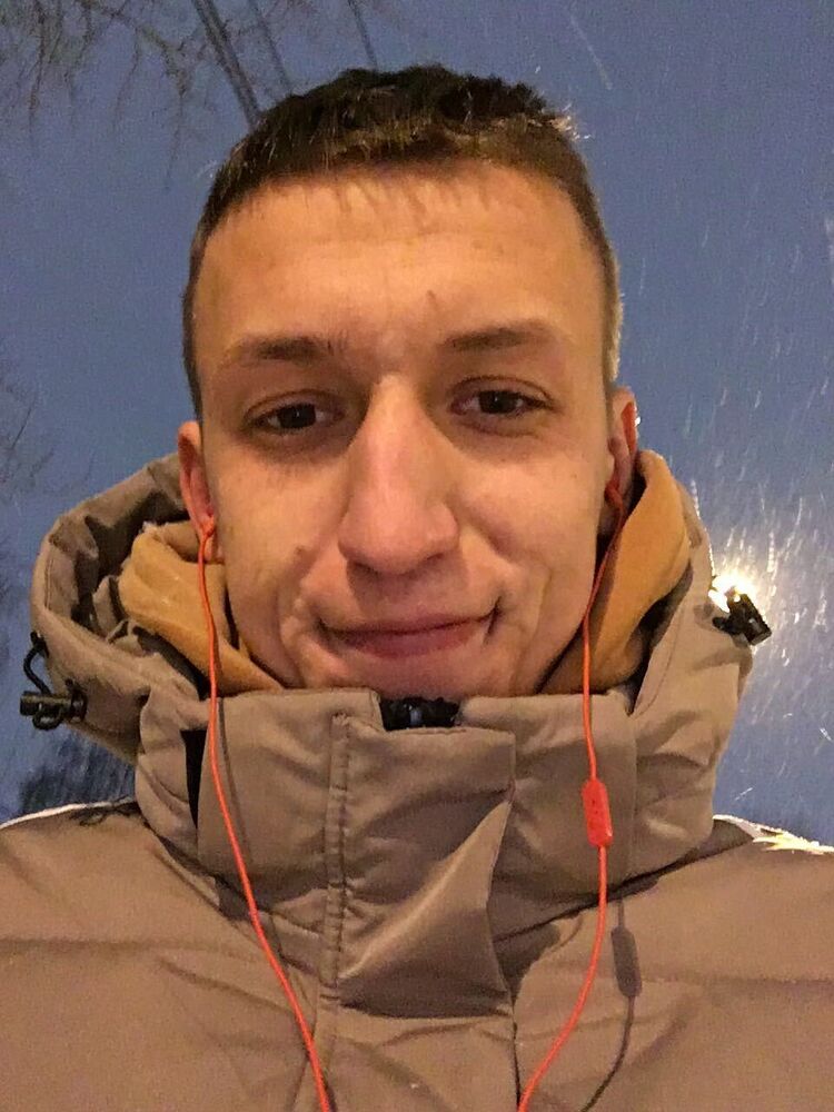  33434115  , 25 ,    