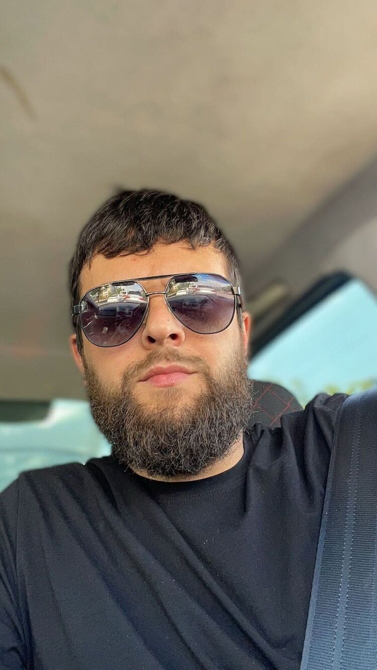 ���� 34564545 ������� �������, 31 ���, ���� ���������� � ���������