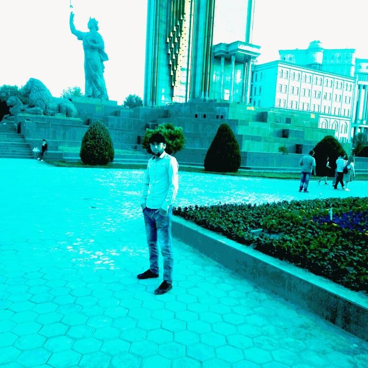 ���� 24637165 ������� ������, 32 ����, ���� ���������� � ������