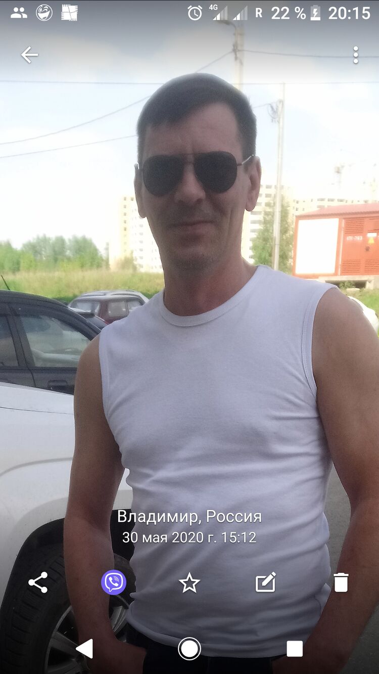 ���� 24476645 ������� �����, 49 ���, ���� ���������� � �����