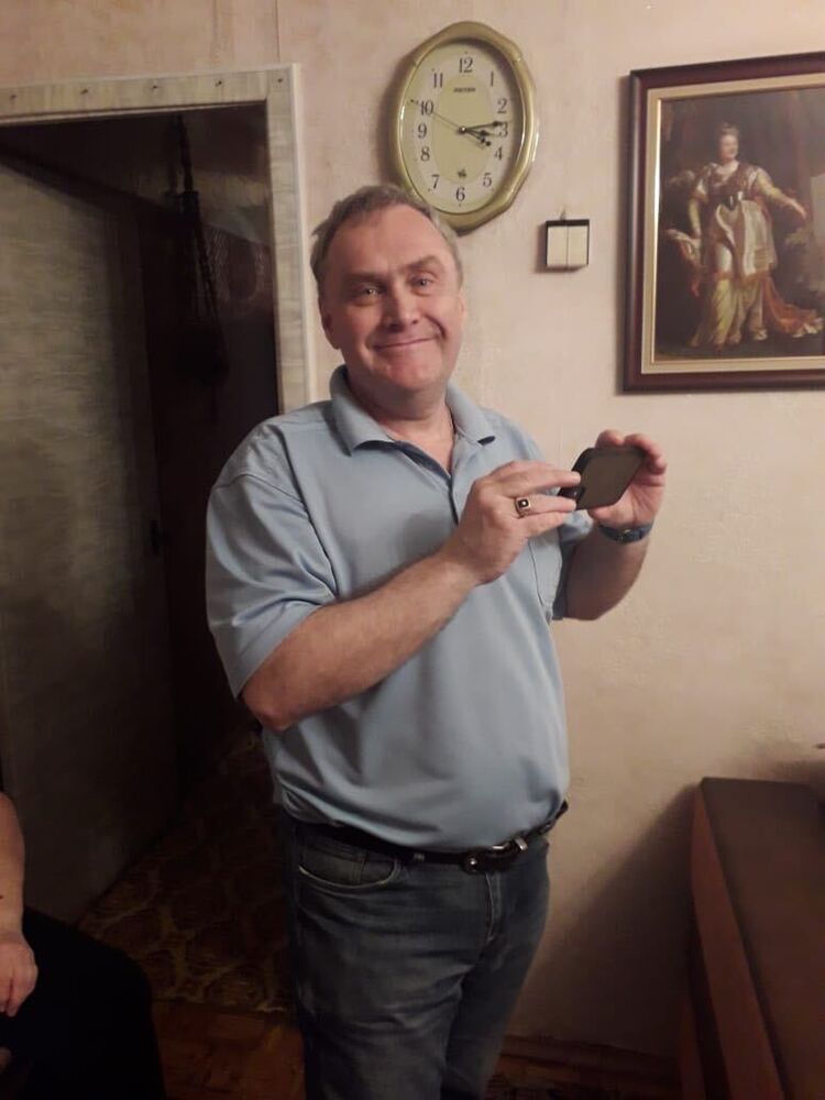 ���������� ������, ���� ������� �������, 58 ���, ������������ ��� ������, ����� � ���������, c�������� ���������, ���������