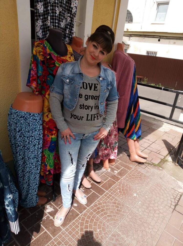 ���������� �������, ���� ������� �������, 45 ���, ������������ ��� ����� � ���������, c�������� ���������