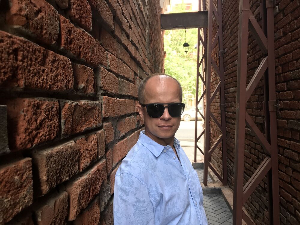 ���������� ���, ���� ������� ������, 50 ���, ������������ ��� ������, ����� � ���������, c�������� ���������