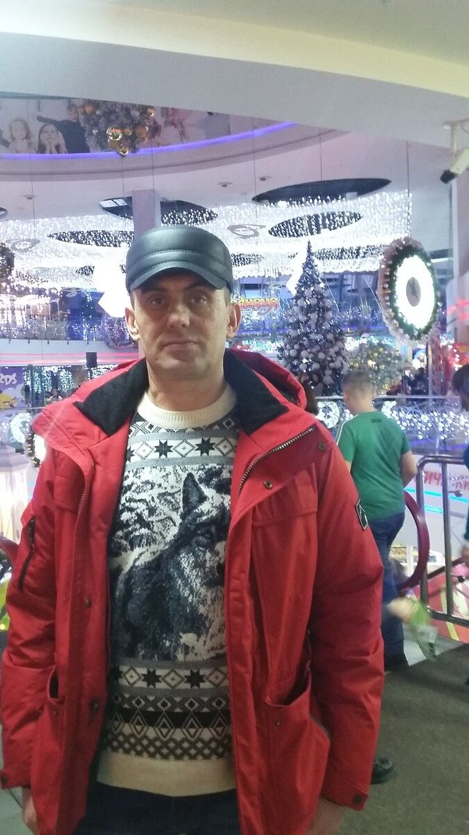  ,   , 55 ,   , 