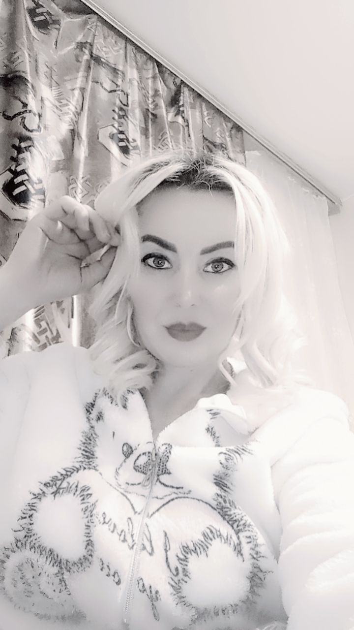 ���� 47149885 ������� ����, 38 ���, ���� ���������� � ��������