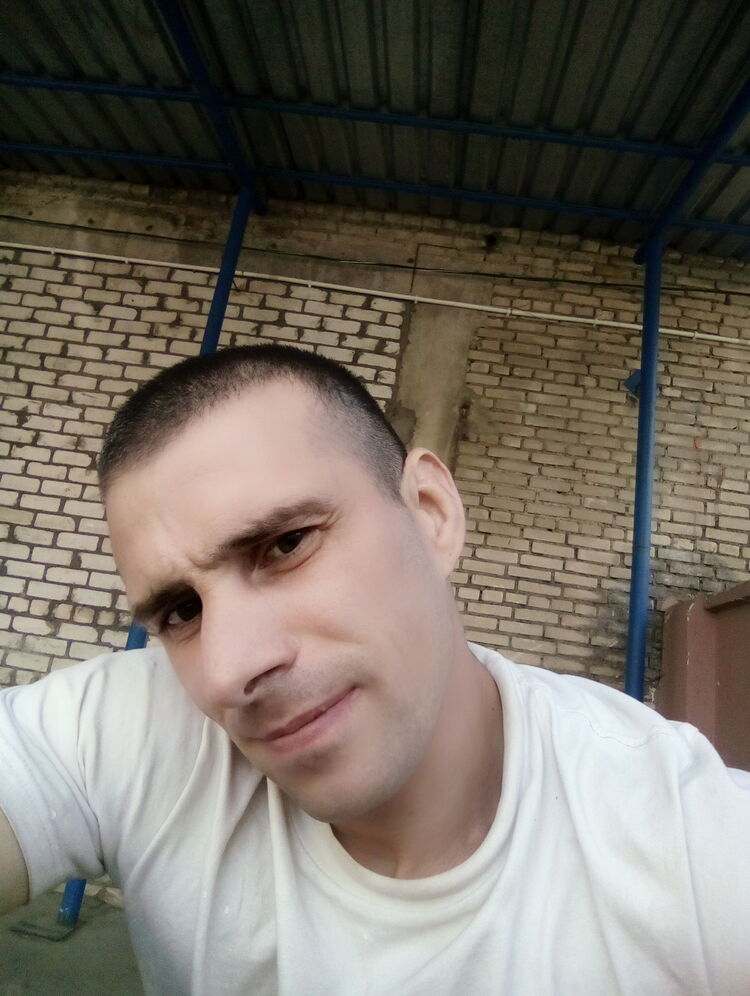 ���������� �����, ���� ������� ����, 32 ����, ������������ ��� ������, ����� � ���������