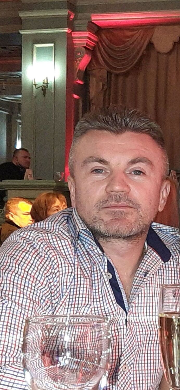 ���������� �����-���������, ���� ������� �������, 43 ����, ������������ ��� ������, ����� � ���������, c�������� ���������