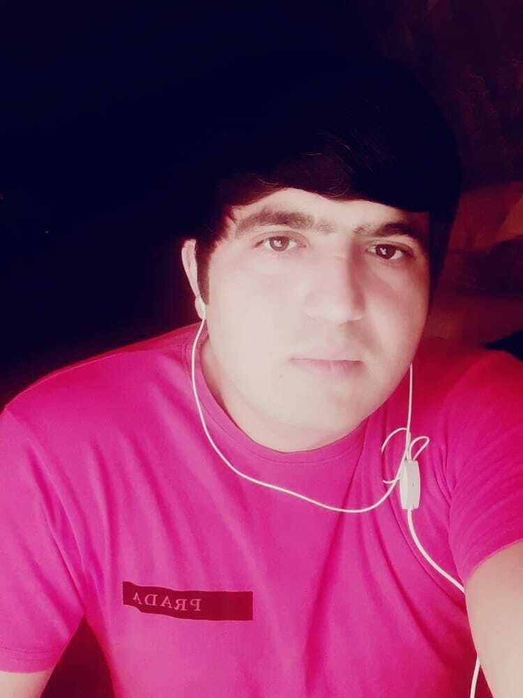 ���������� �����-���������, ���� ������� �������, 33 ����, ������������ ��� ����� � ���������, c�������� ���������