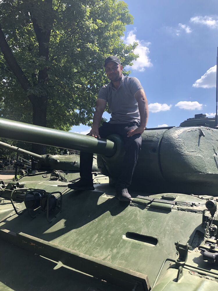 ���� 29264025 ������� �����, 36 ���, ���� ���������� � ������