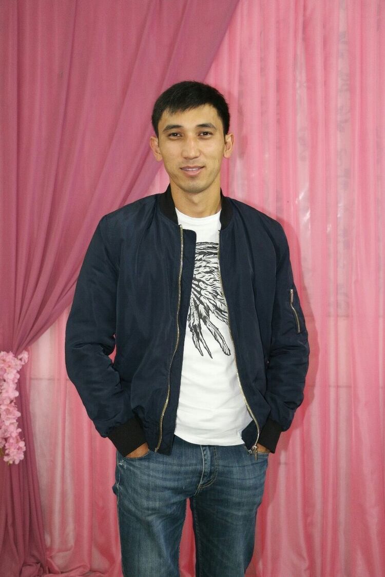  ,   Duks, 31 ,   ,   , c 