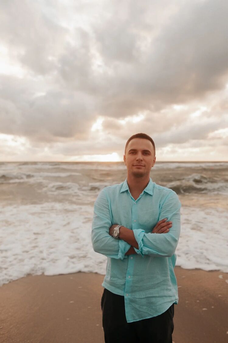 ���� 36729675 ������� ������, 32 ����, ���� ���������� � ������