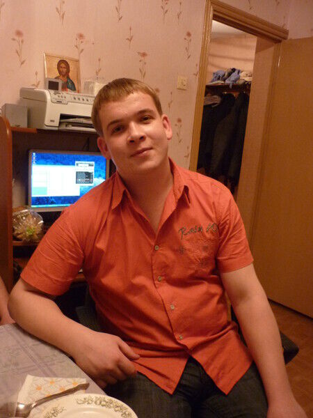 ���� 26153905 ������� ����, 40 ���, ���� ���������� � �������