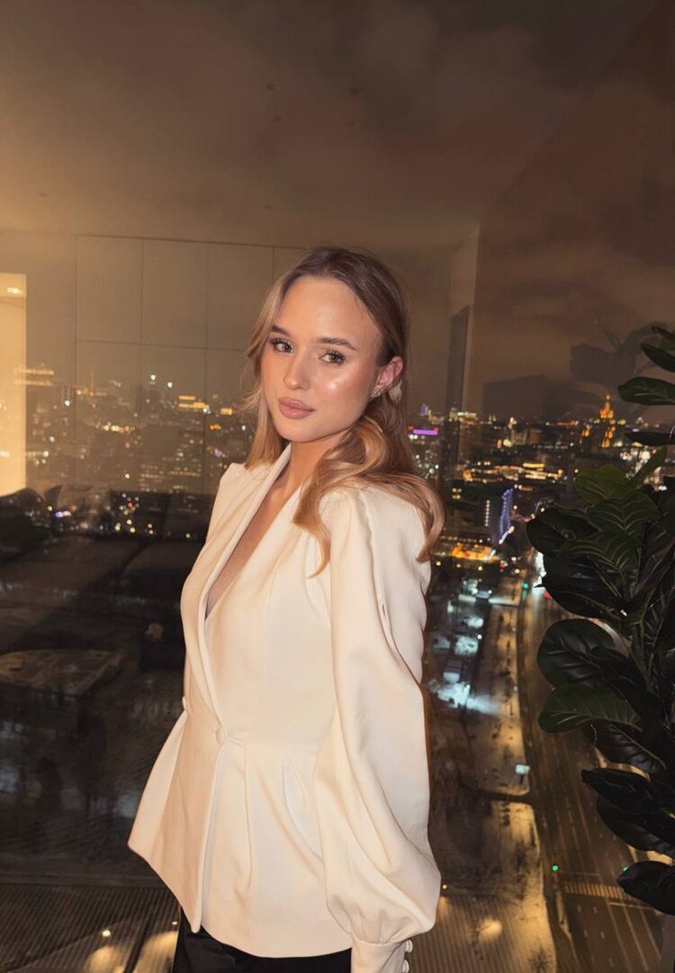 ���� 55734415 ������� ��������, 34 ����, ���� ���������� � ��������