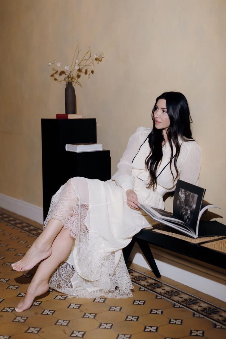 ���� 42409385 ������� Rita, 23 ����, ���� ���������� � ������