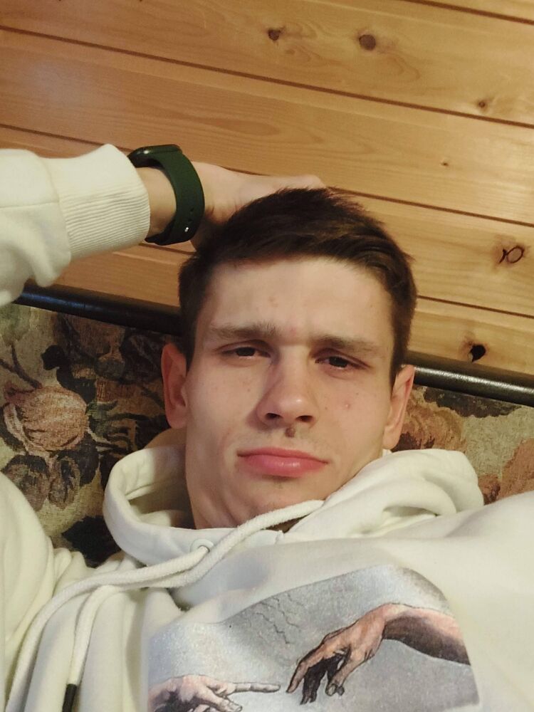 ���������� ���, ���� ����� �����, 25 ���, ������������ ��� ������, ����� � ���������, c�������� ���������