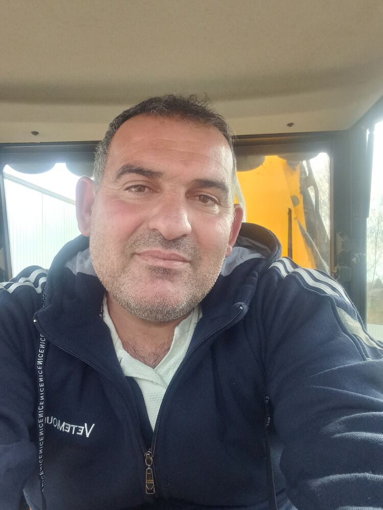 ���������� ������, ���� ������� ����, 46 ���, ������������ ��� ������, ����� � ���������