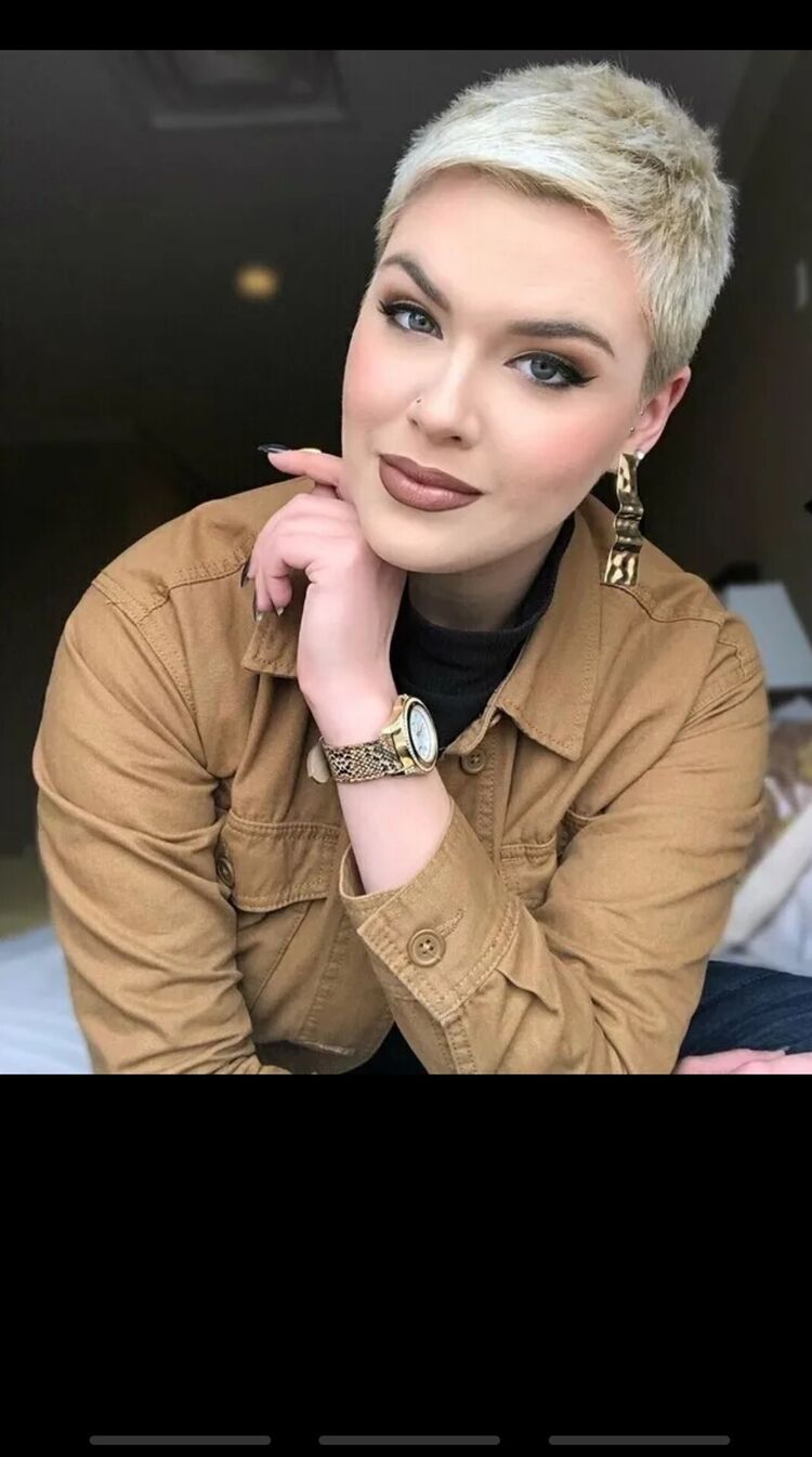 ���� 53305245 ������� ������, 35 ���, ���� ���������� � ������