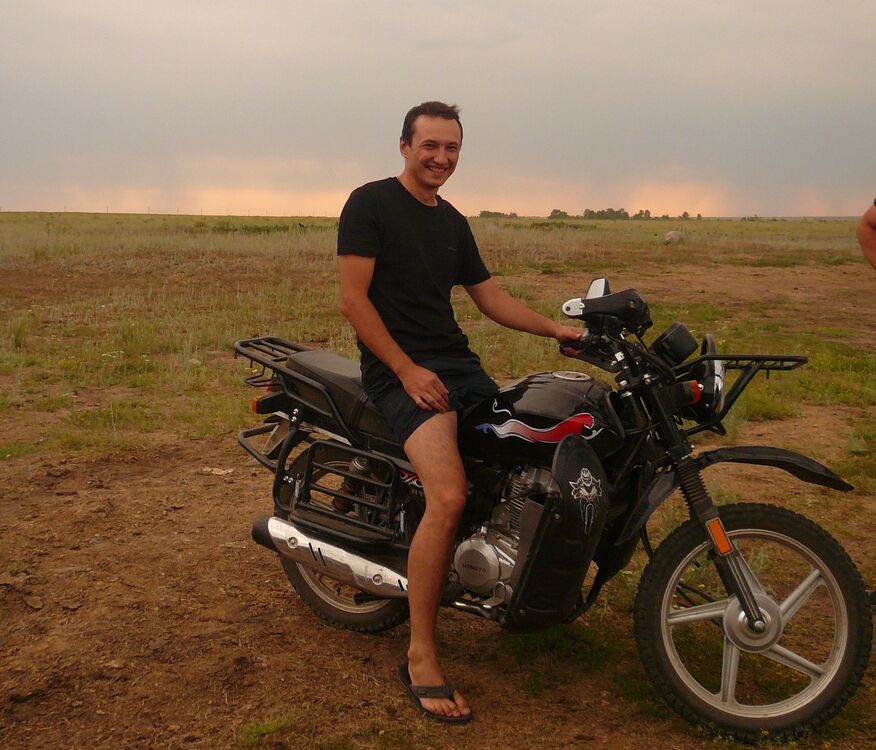 ���������� �����, ���� ������� ���������, 38 ���, ������������ ��� ������, ����� � ���������, c�������� ���������