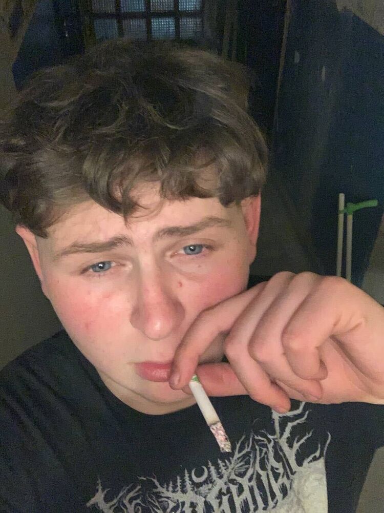 ���� 55492685 ����� Vadick, 21 ���, ���� ���������� � �����������