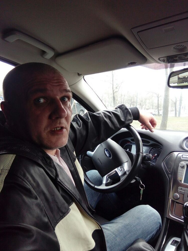 ���������� �����-���������, ���� ������� ������, 52 ����, ������������ ��� ������, ����� � ���������, c�������� ���������