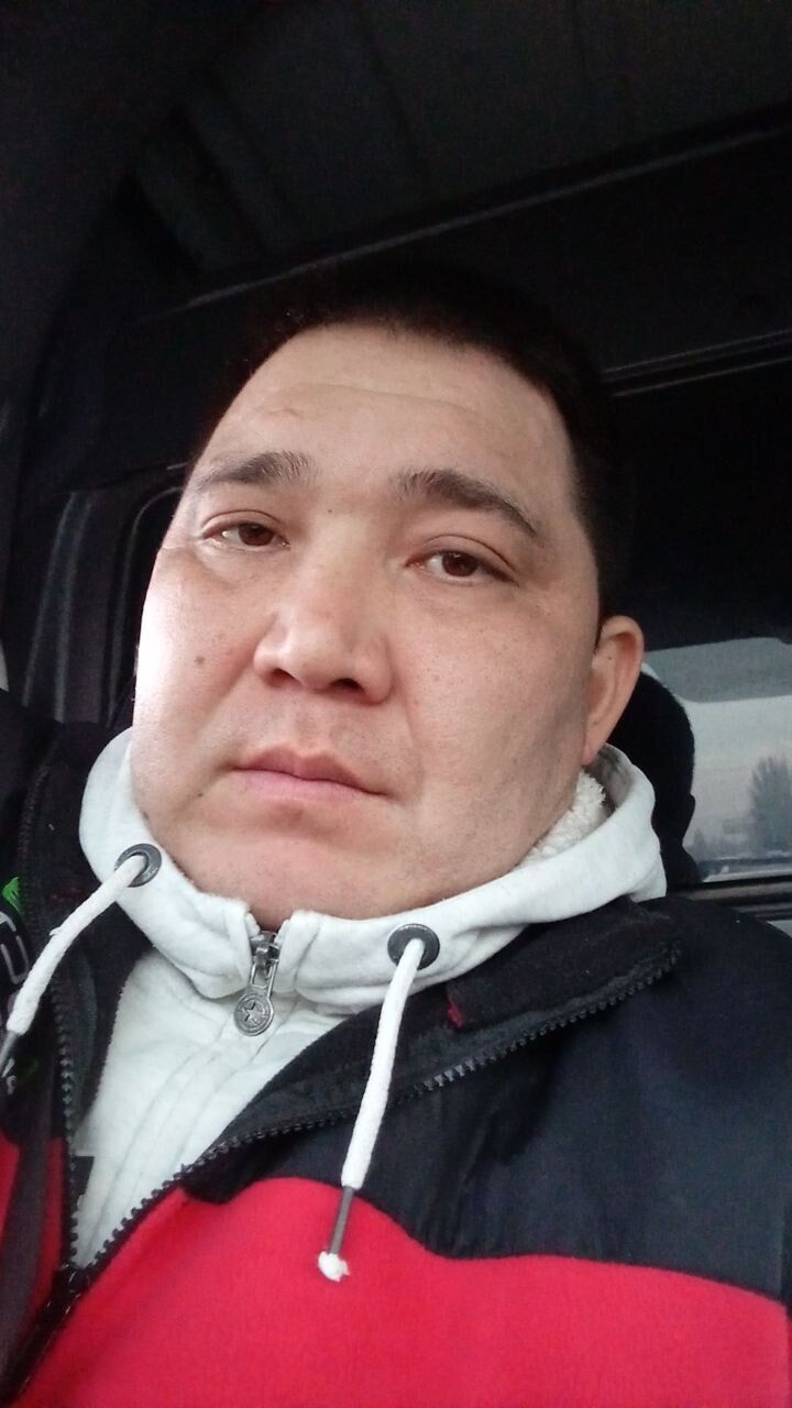 ���� 41052025 ������� �����, 34 ����, ���� ���������� � �������