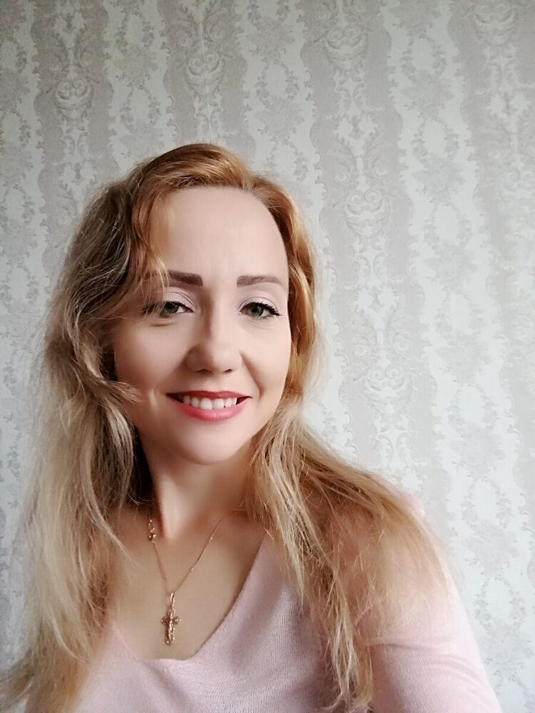 ���������� �����������, ���� ������� �������, 37 ���, ������������ ��� ����� � ���������, c�������� ���������