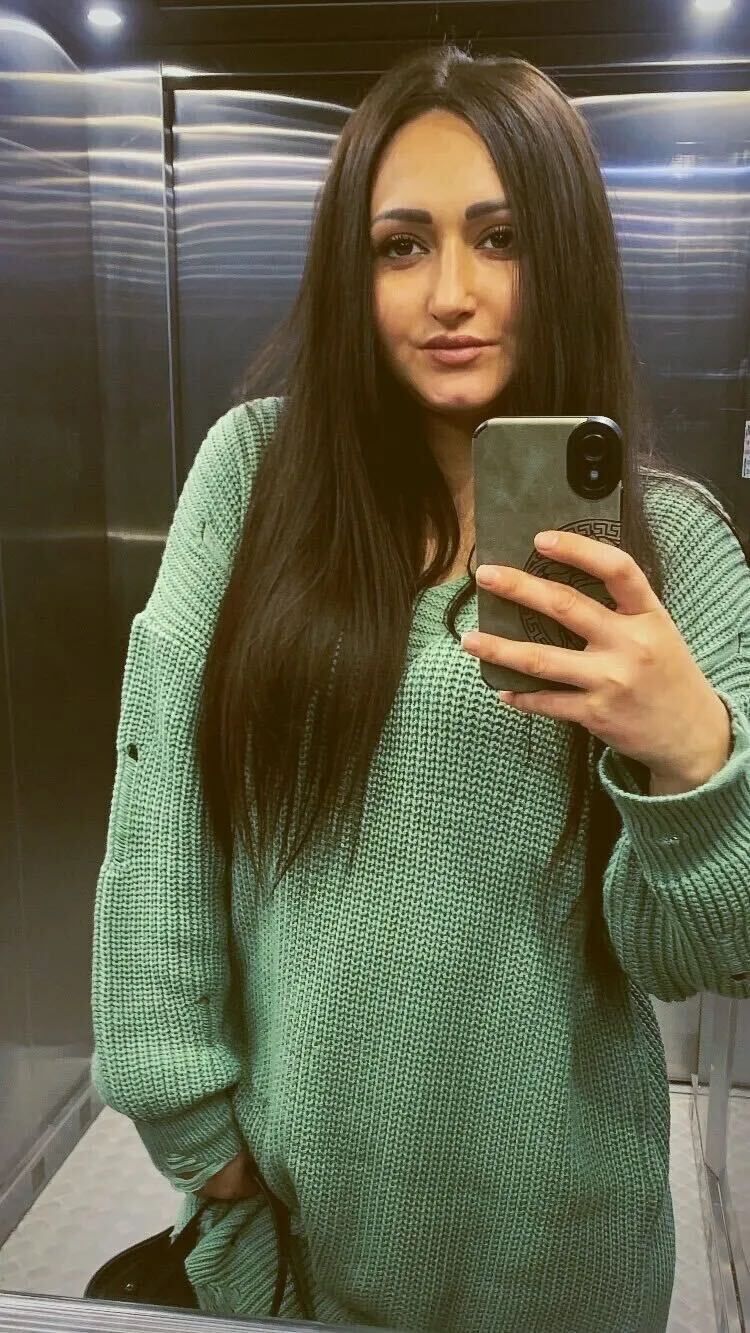 ���������� ��������, ���� ������� ����, 33 ����, ������������ ��� c�������� ���������