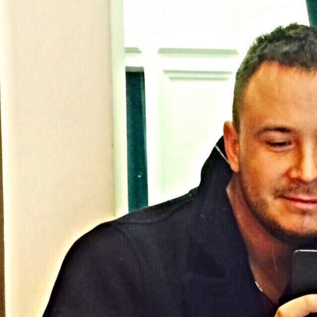  ,   Andrey, 36 ,   ,   