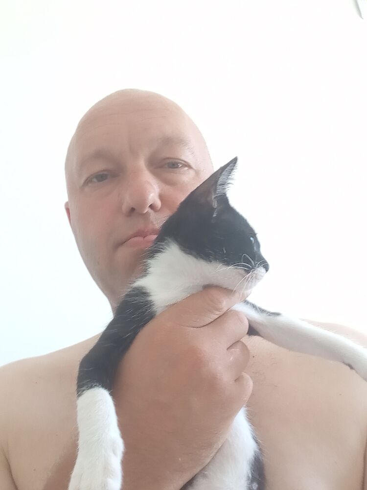 ���������� ����, ���� ������� ��������, 45 ���, ������������ ��� ����� � ���������, c�������� ���������